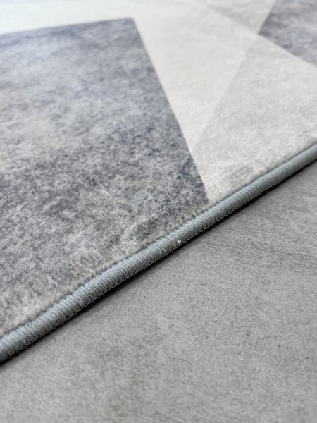 Покрытие напольное тафтинговое Shengrong Textile Shanghai NP-177