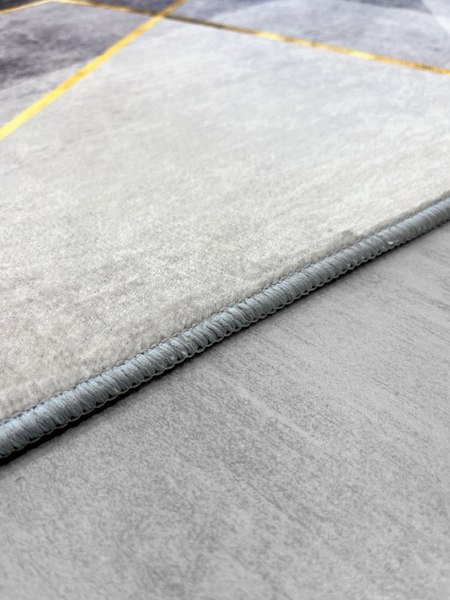 Покрытие напольное тафтинговое Shengrong Textile Shanghai TCX-94