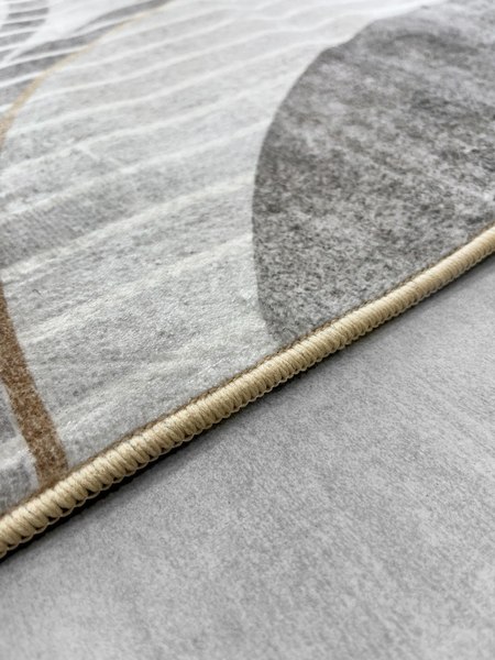 Покрытие напольное тафтинговое Shengrong Textile Shanghai NP-58