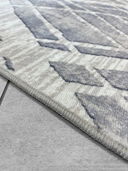 Покрытие напольное тафтинговое Shengrong Textile Shanghai SRTXD(14)