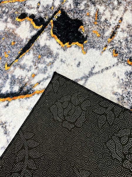 Покрытие напольное тафтинговое Shengrong Textile Shanghai SRTXD(54)