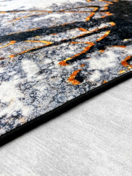 Покрытие напольное тафтинговое Shengrong Textile Shanghai SRTXD(54)