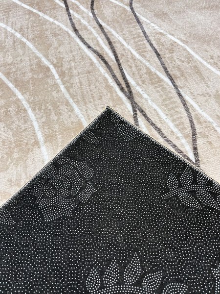 Покрытие напольное тафтинговое Shengrong Textile Shanghai SRTXD(79)