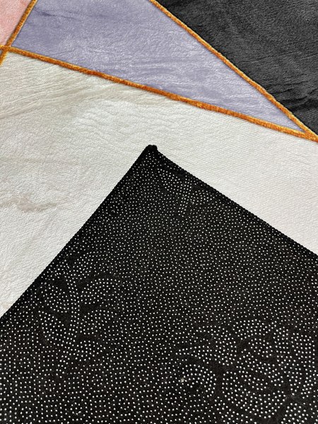 Покрытие напольное тафтинговое Shengrong Textile Shanghai JJH-31