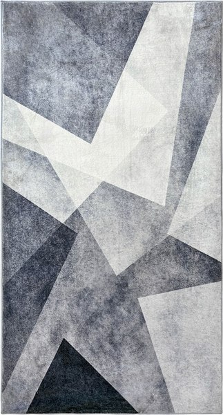 Покрытие напольное тафтинговое Shengrong Textile Shanghai NP-177 - фото