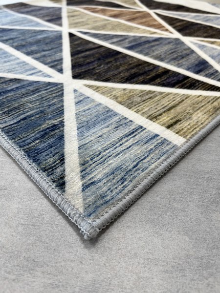 Покрытие напольное тафтинговое Shengrong Textile Shanghai NP-34