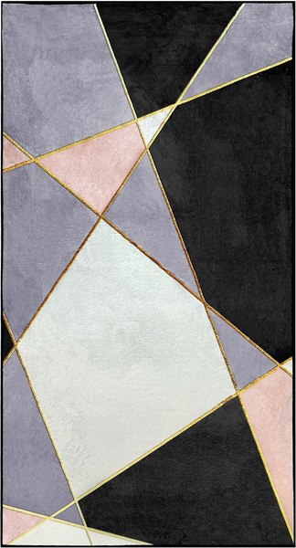 Покрытие напольное тафтинговое Shengrong Textile Shanghai JJH-31 - фото