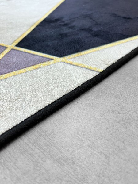 Покрытие напольное тафтинговое Shengrong Textile Shanghai JJH-31