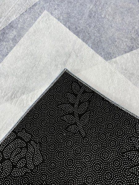 Покрытие напольное тафтинговое Shengrong Textile Shanghai NP-177