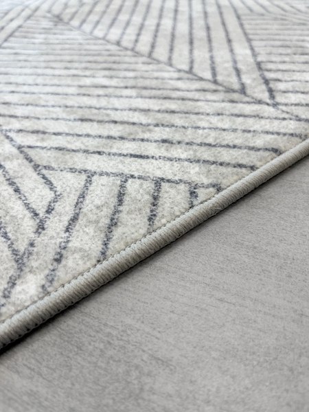 Покрытие напольное тафтинговое Shengrong Textile Shanghai NP-215