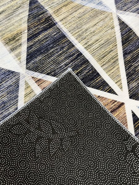 Покрытие напольное тафтинговое Shengrong Textile Shanghai NP-34