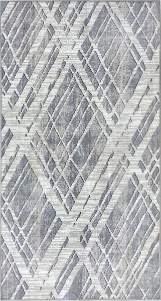 Покрытие напольное тафтинговое Shengrong Textile Shanghai SRTXD(14) - фото