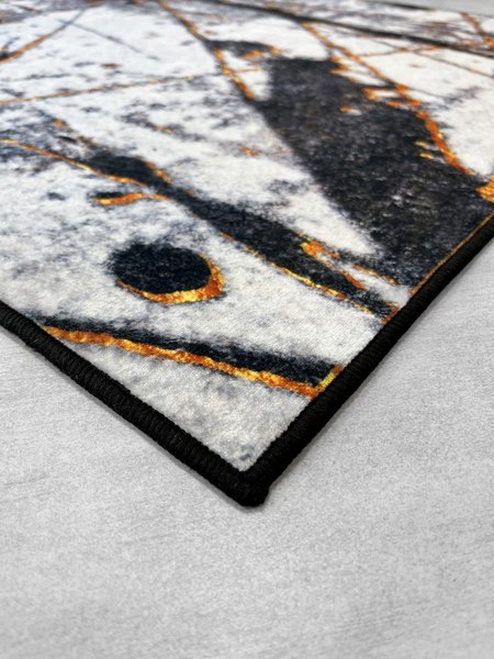 Покрытие напольное тафтинговое Shengrong Textile Shanghai SRTXD(54)