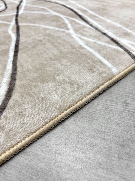 Покрытие напольное тафтинговое Shengrong Textile Shanghai SRTXD(79)