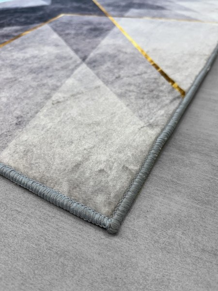 Покрытие напольное тафтинговое Shengrong Textile Shanghai TCX-94