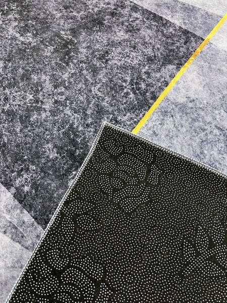 Покрытие напольное тафтинговое Shengrong Textile Shanghai TCX-94