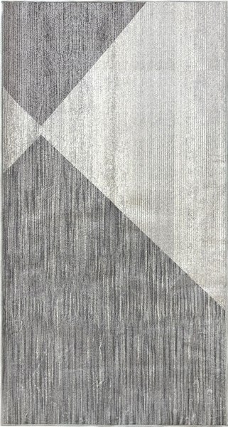 Покрытие напольное тафтинговое Shengrong Textile Shanghai NP-102 - фото