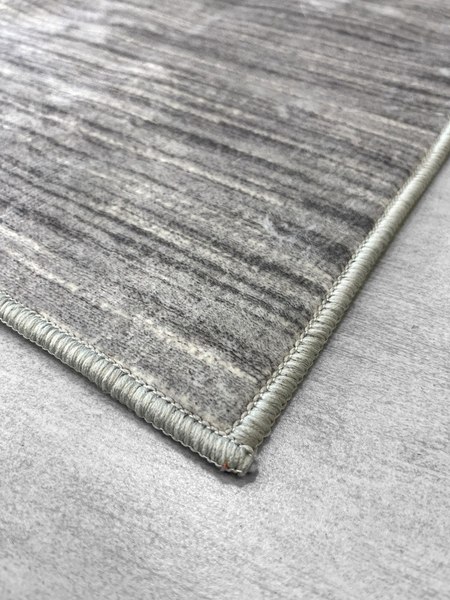 Покрытие напольное тафтинговое Shengrong Textile Shanghai NP-102