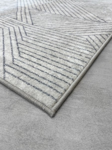 Покрытие напольное тафтинговое Shengrong Textile Shanghai NP-215