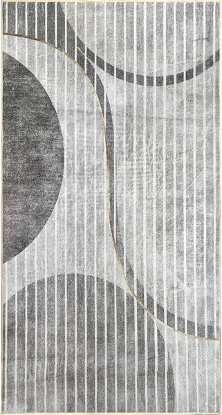 Покрытие напольное тафтинговое Shengrong Textile Shanghai NP-58 - фото