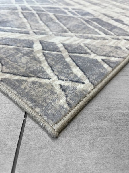 Покрытие напольное тафтинговое Shengrong Textile Shanghai SRTXD(14)