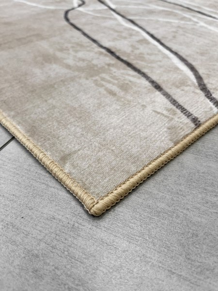 Покрытие напольное тафтинговое Shengrong Textile Shanghai SRTXD(79)