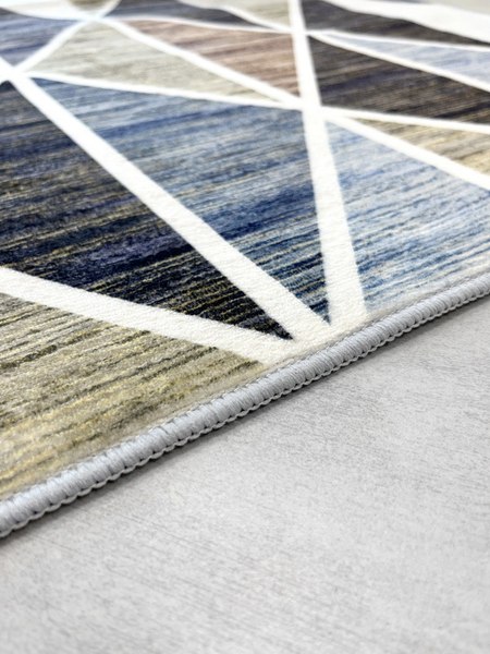 Покрытие напольное тафтинговое Shengrong Textile Shanghai NP-34