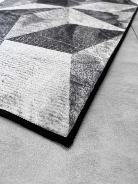 Покрытие напольное тафтинговое Shengrong Textile Shanghai SRTXD(6)