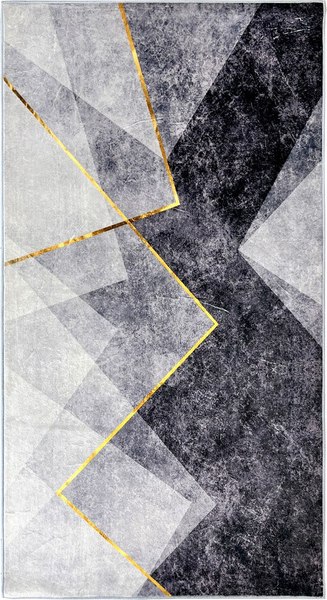 Покрытие напольное тафтинговое Shengrong Textile Shanghai TCX-94 - фото