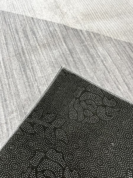 Покрытие напольное тафтинговое Shengrong Textile Shanghai NP-102