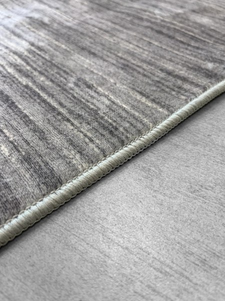 Покрытие напольное тафтинговое Shengrong Textile Shanghai NP-102