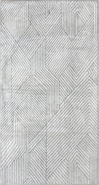 Покрытие напольное тафтинговое Shengrong Textile Shanghai NP-215 - фото