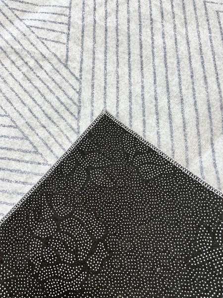 Покрытие напольное тафтинговое Shengrong Textile Shanghai NP-215