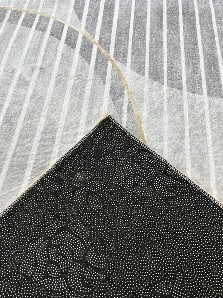 Покрытие напольное тафтинговое Shengrong Textile Shanghai NP-58