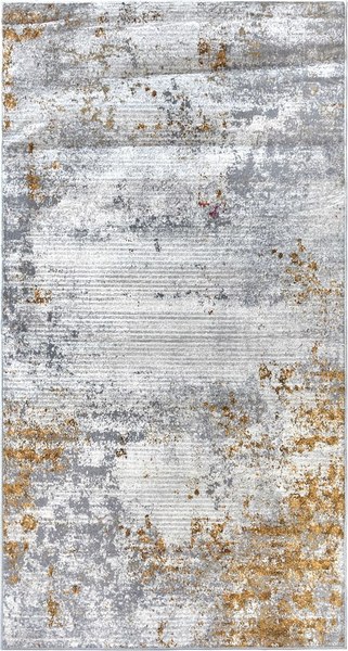 Покрытие напольное тафтинговое Shengrong Textile Shanghai NP-96 - фото