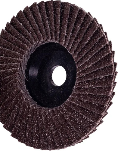 Набор отрезных дисков Vira 76мм / 593105