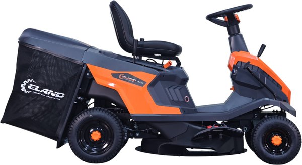 Райдер бензиновый Eland LR-2265