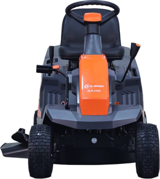 Райдер бензиновый Eland LR-2265