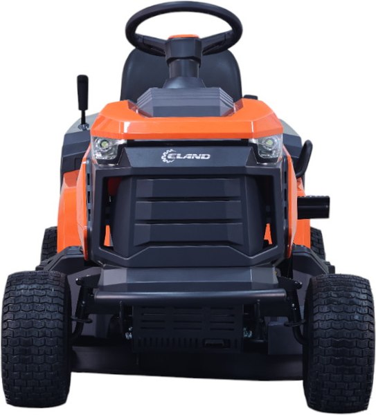Райдер бензиновый Eland LT-4384P