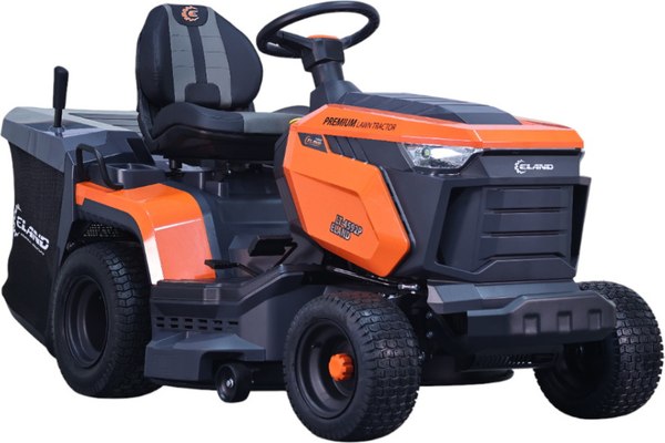 Райдер бензиновый Eland LT-4592P