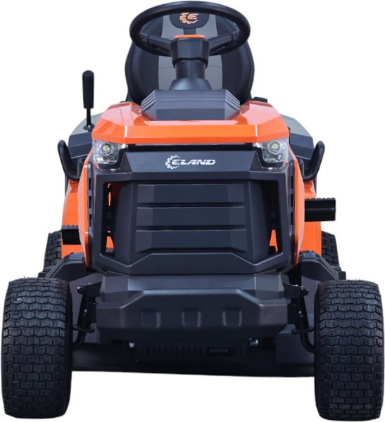 Райдер бензиновый Eland LT-4592P