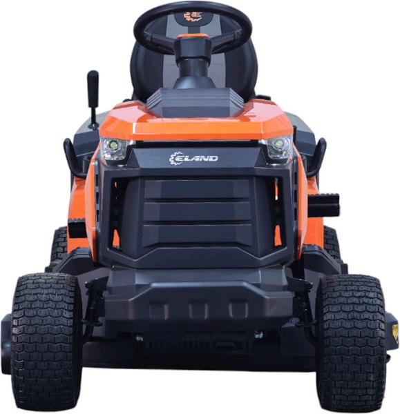 Райдер бензиновый Eland LT-5810P
