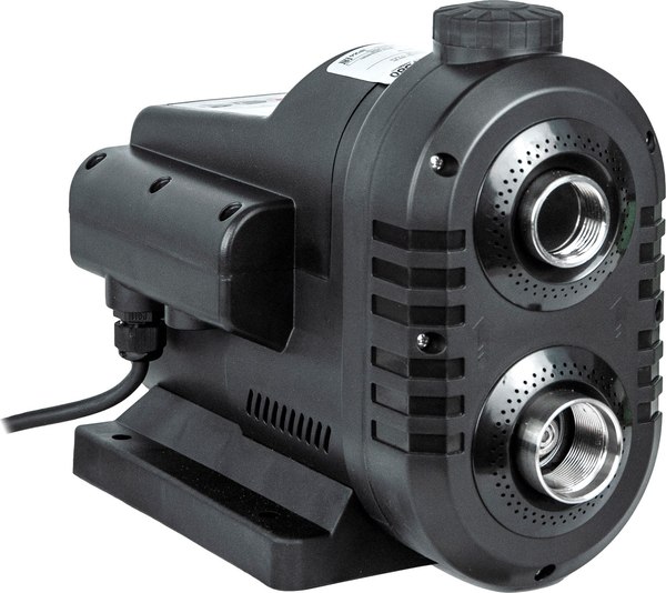 Насосная станция Skiper SWS80.00 - фото