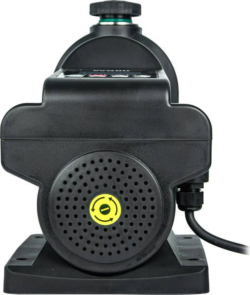 Насосная станция Skiper SWS80.00