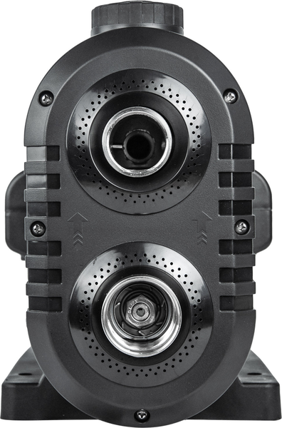 Насосная станция Skiper SWS80.00