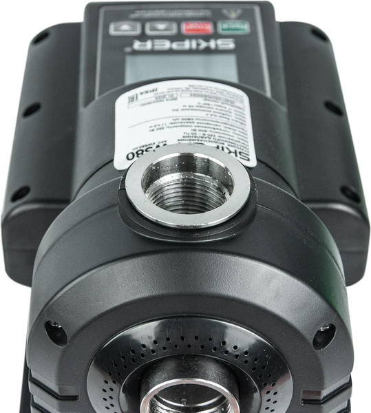 Насосная станция Skiper SWS80.00
