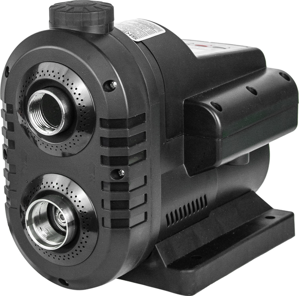 Насосная станция Skiper SWS80.00