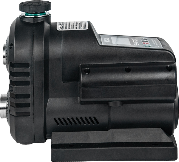 Насосная станция Skiper SWS80.00