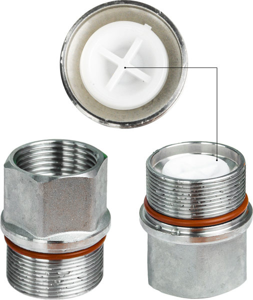 Насосная станция Skiper SWS80.00