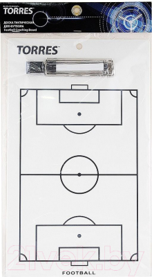 Тактическая доска Torres TR1002S - фото